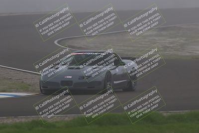 media/Jan-17-2026-CalClub SCCA (Sat) [[6b87d8fe28]]/Qual 4/Turn 3/